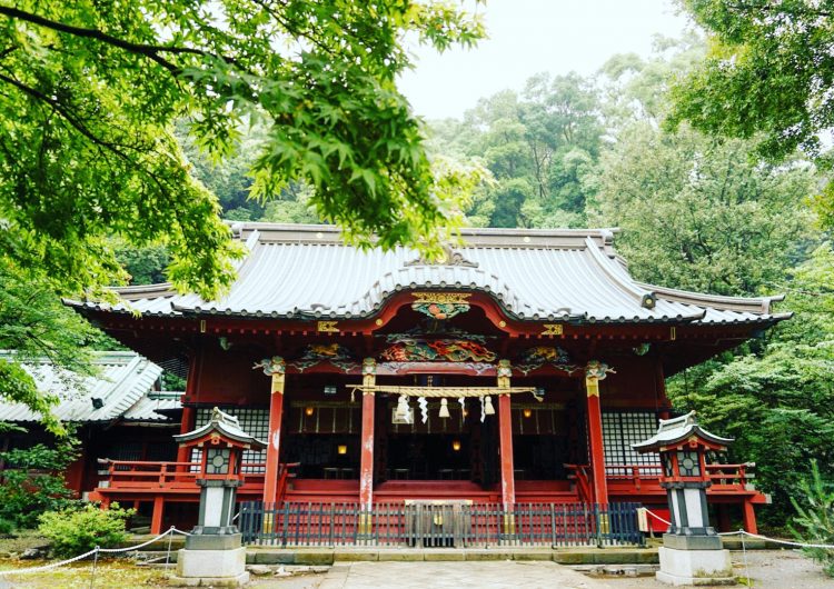 嚴島神社 - 歴探巡旅 - 宿泊予約も出来る歴史と旅がテーマの情報サイト