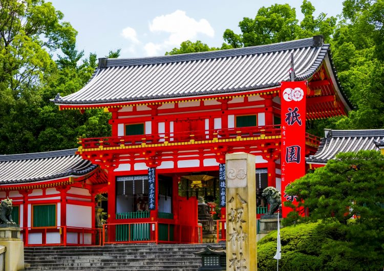 嚴島神社 - 歴探巡旅 - 宿泊予約も出来る歴史と旅がテーマの情報サイト